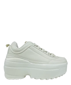 BERNESS SPECTRUM-DARK BEIGE 11 BERNESS SPECTRUM-DARK BEIGE