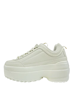 BERNESS SPECTRUM-DARK BEIGE 9 BERNESS SPECTRUM-DARK BEIGE