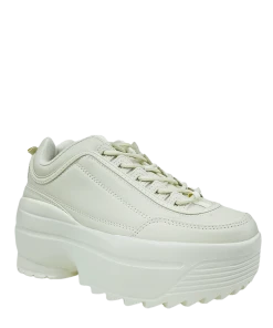 BERNESS SPECTRUM-DARK BEIGE