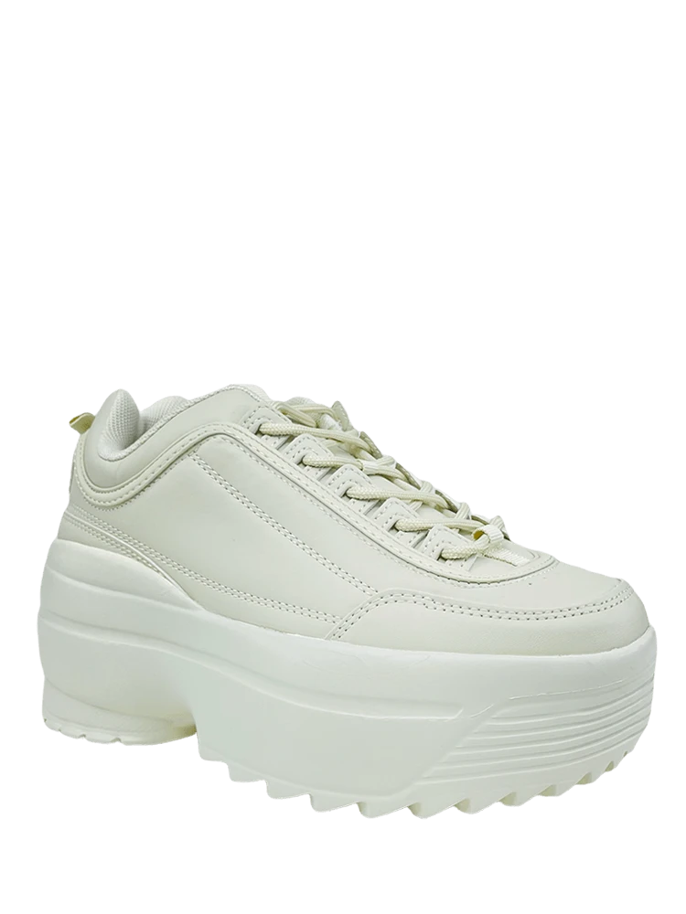 BERNESS SPECTRUM-DARK BEIGE 3 BERNESS SPECTRUM-DARK BEIGE