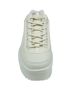 BERNESS SPECTRUM-DARK BEIGE