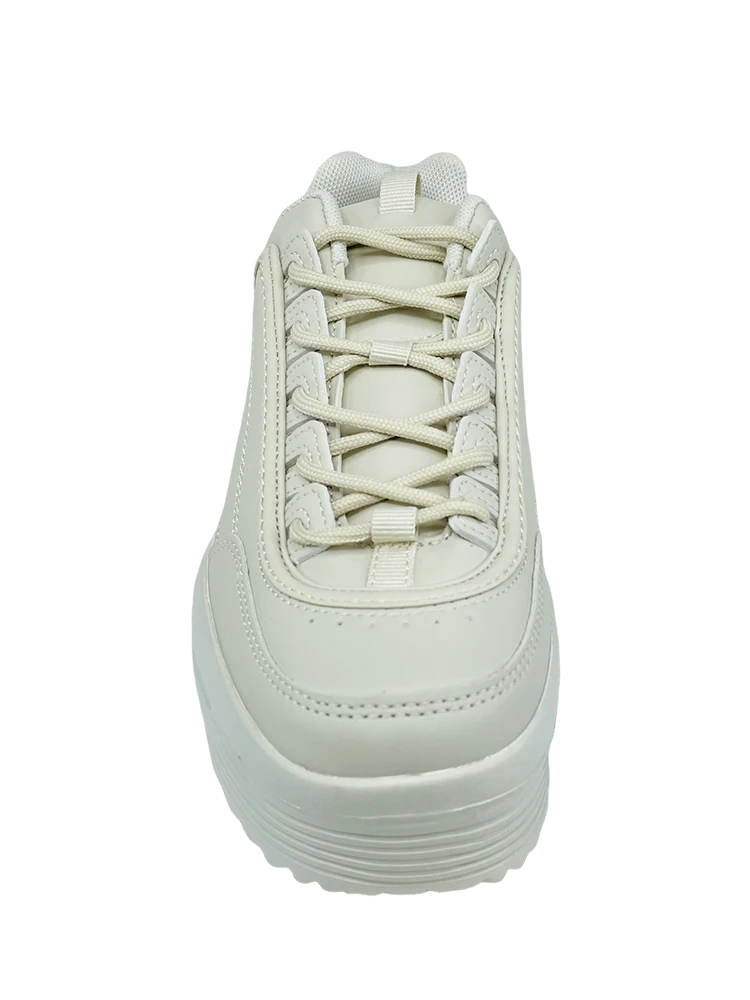 BERNESS SPECTRUM-DARK BEIGE 4 BERNESS SPECTRUM-DARK BEIGE