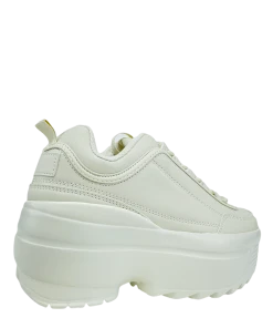 BERNESS SPECTRUM-DARK BEIGE 10 BERNESS SPECTRUM-DARK BEIGE