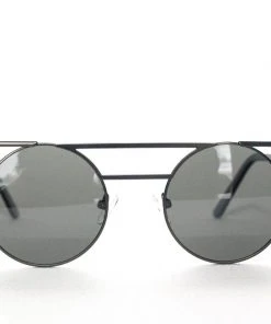 Esqape Sneakers SPEQZ - BLACK