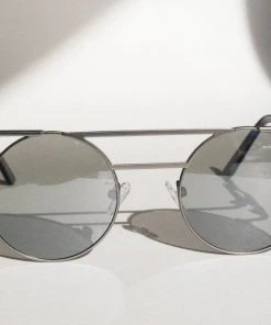 Esqape Sneakers SPEQZ - BLACK