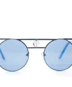 Esqape Sneakers SPEQZ - BLUE