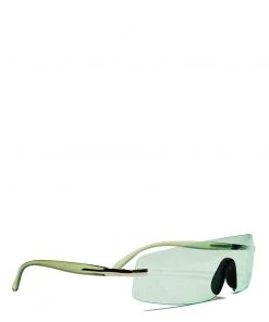 Replay Sneakers SPORTEE - MINT