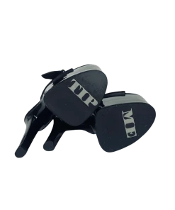 XTRA SUGAR SKULL - BLACK/SILVER Platforms 13 XTRA SUGAR SKULL - BLACK/SILVER Platforms