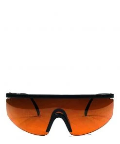 Replay VERSUS - ORANGE