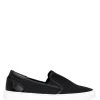 Y R U WOMEN'S CHILL MESH - BLACK