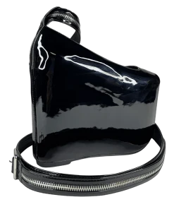 FAN ALL FLAMES Platforms ZIP IT PLATFORM