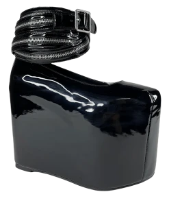 FAN ALL FLAMES Platforms ZIP IT PLATFORM