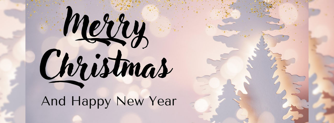 Y R U Sales Shop 9 Y R U Sales Shop -Y R U Sales Shop 29